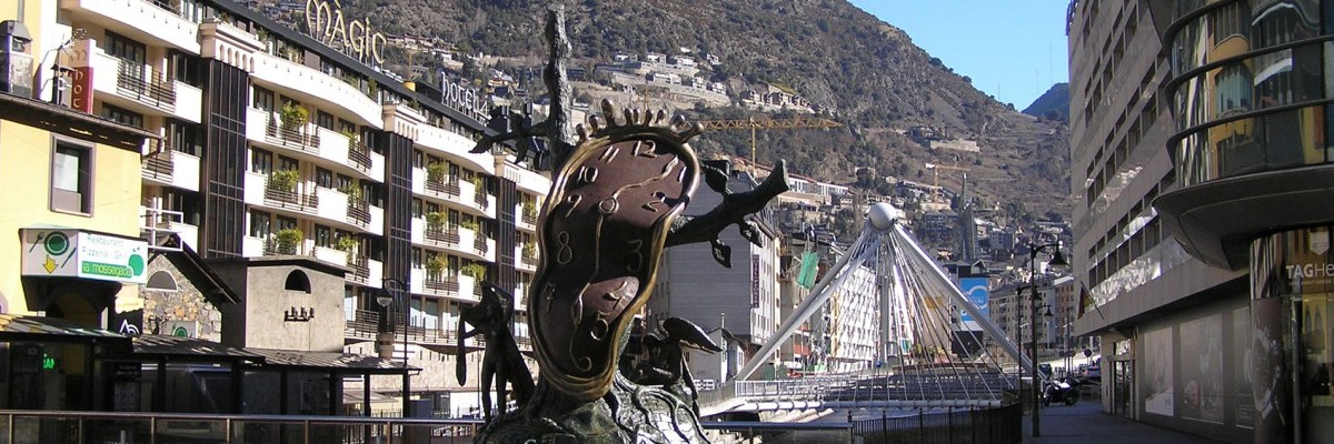 Andorra-2
