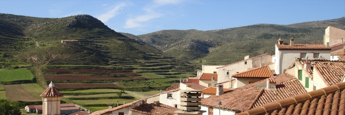 andorra3
