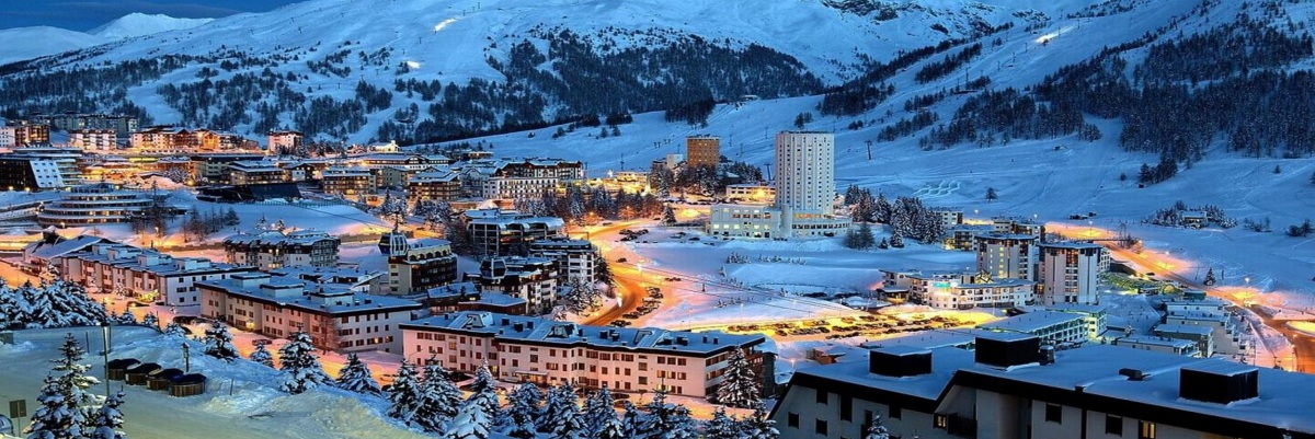 andorra_big