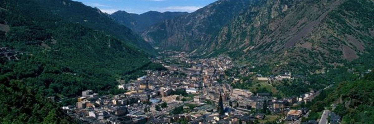 andorra-la-vella-hotels