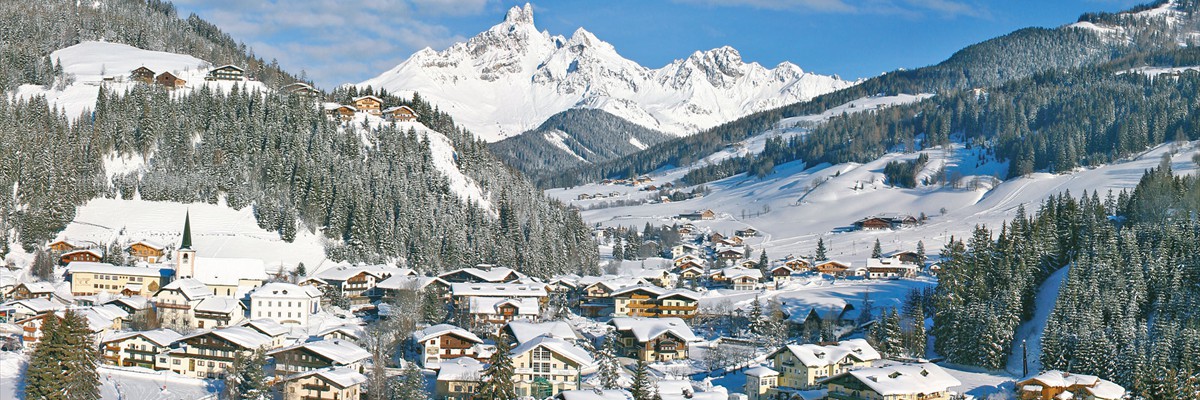 austr_2