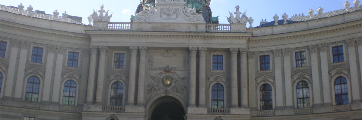 austr_ven
