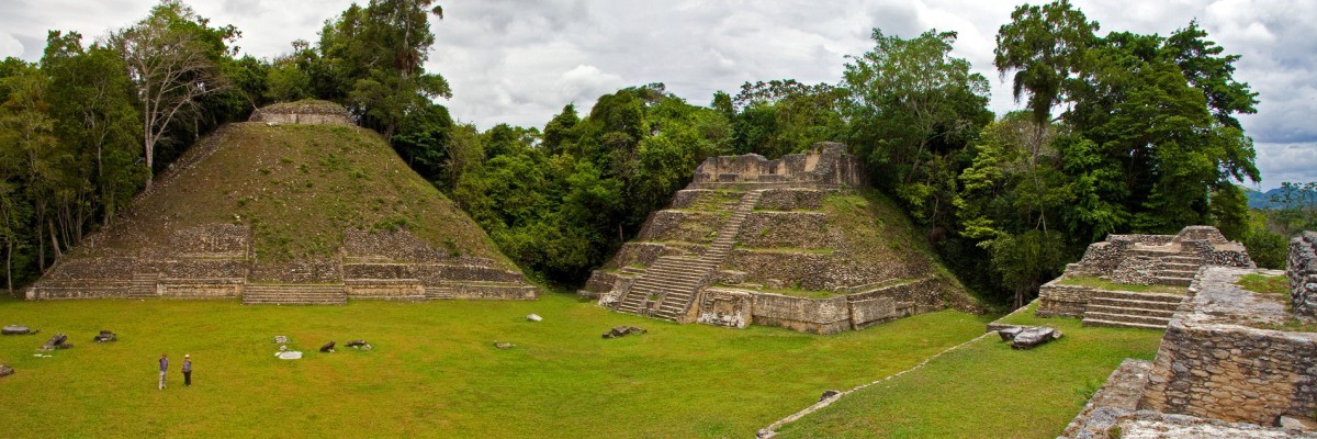 beliz_1 beliz_1
