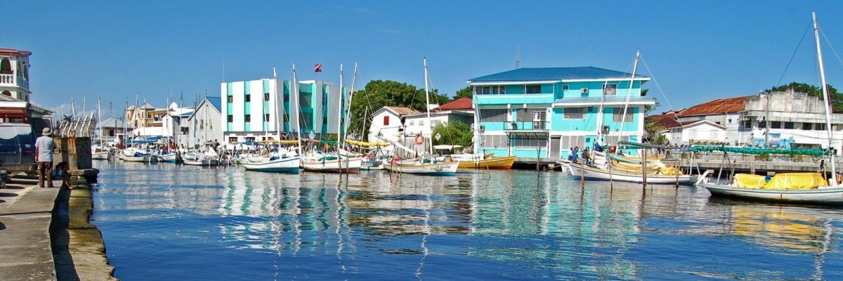 beliz_2 beliz_2