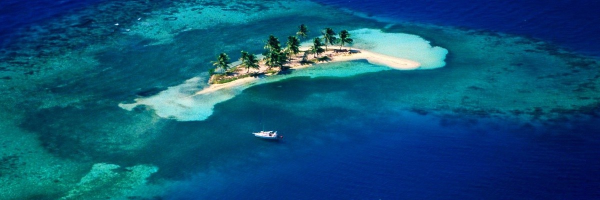beliz_3 beliz_3