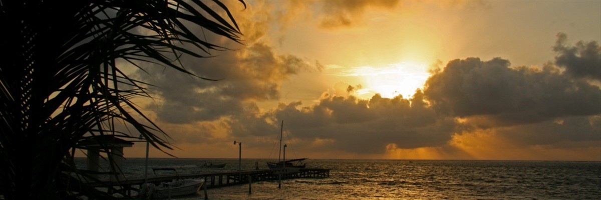 beliz_4 beliz_4