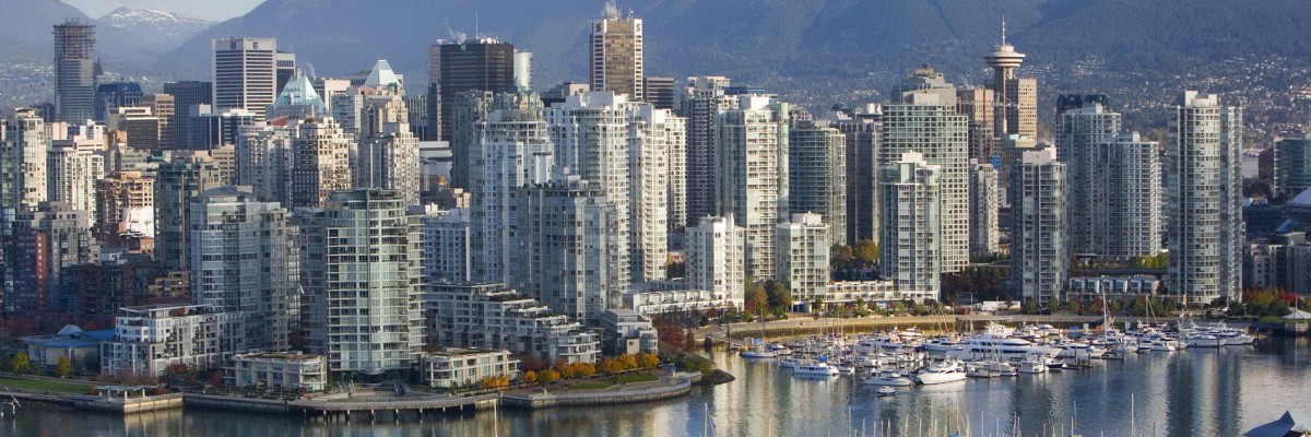 canada_1