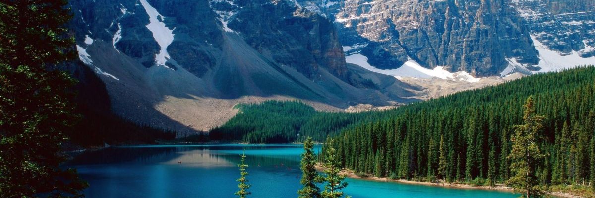 canada_2