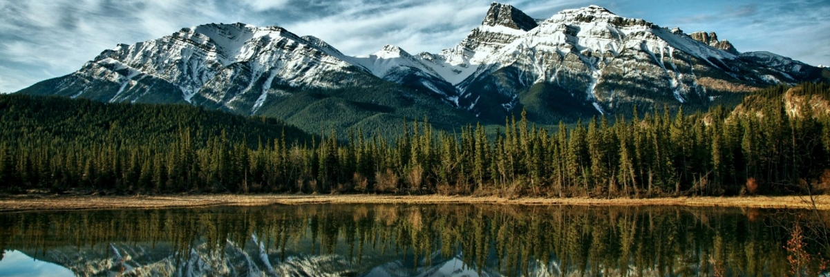 canada_3