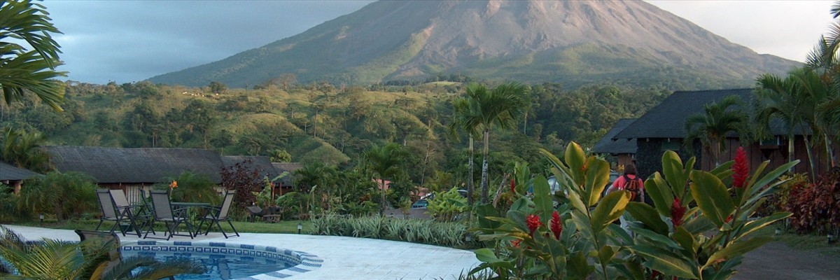 Costa-Rica1