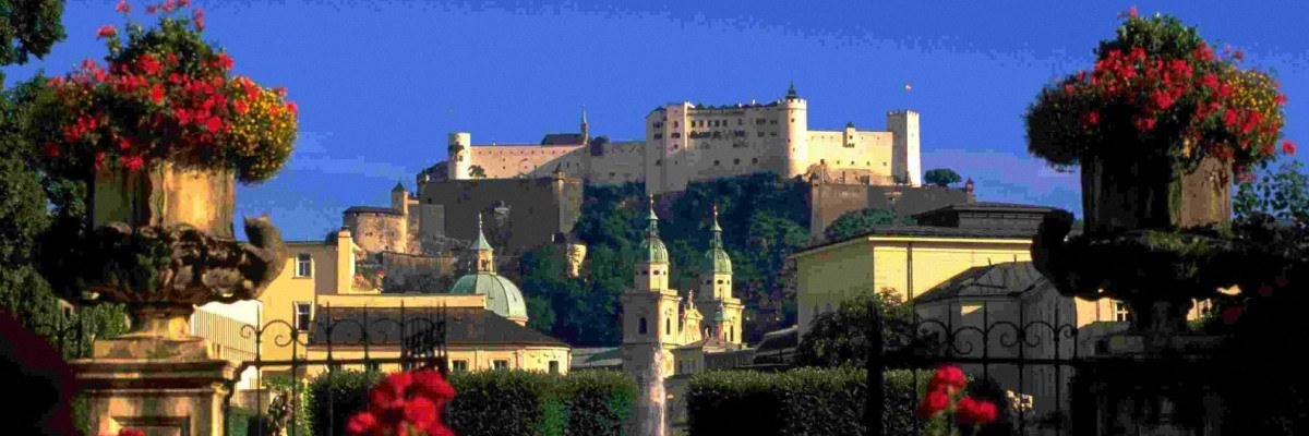 cypr_3 cypr_3