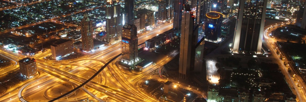 emirates_1