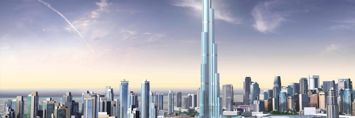 emirates_2
