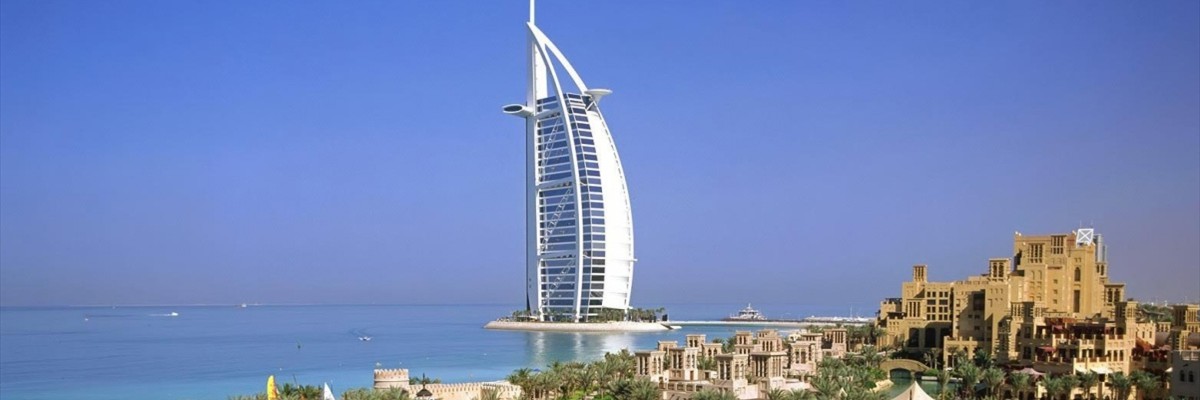 emirates_3