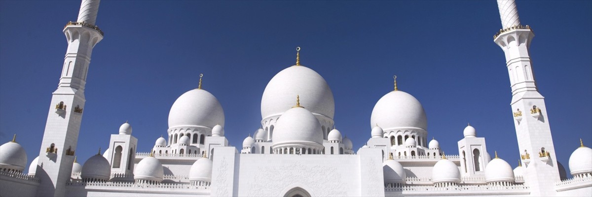 emirates_4
