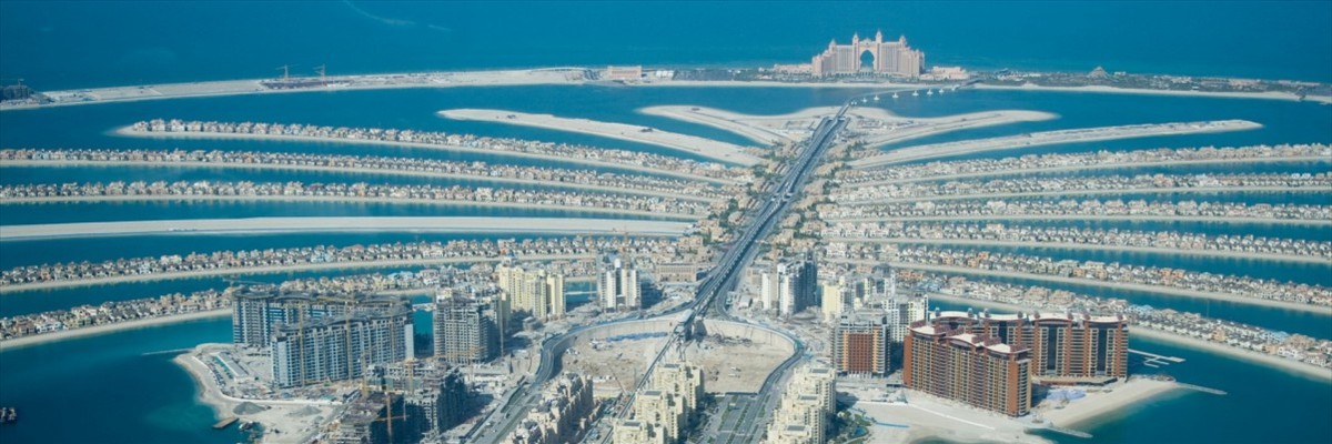 emirates_5