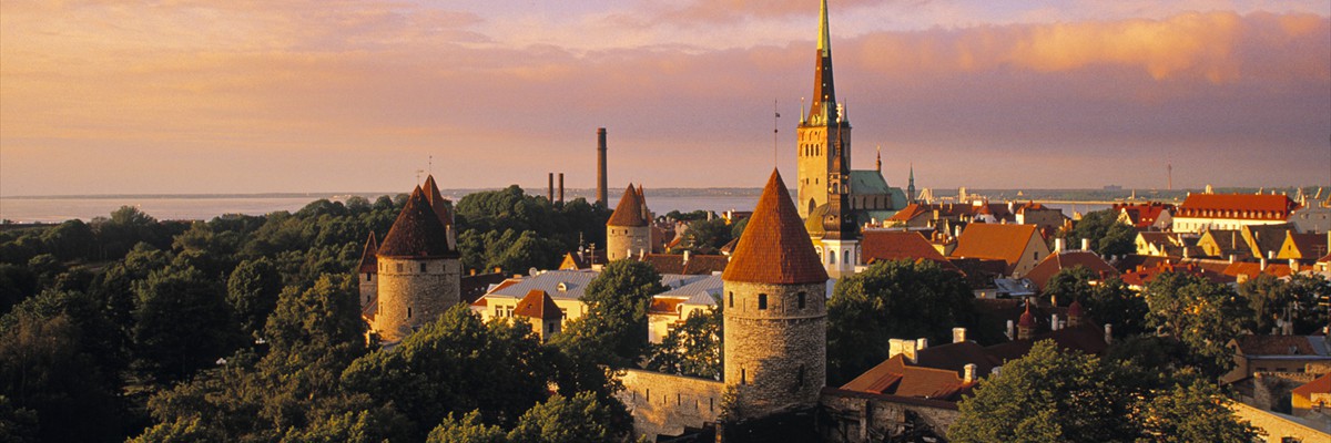 estonia_1