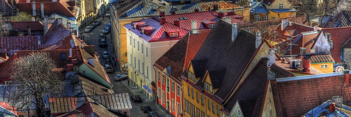 estonia_2