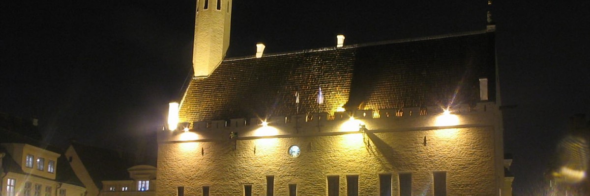 estonia_3