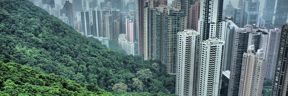 hk_1