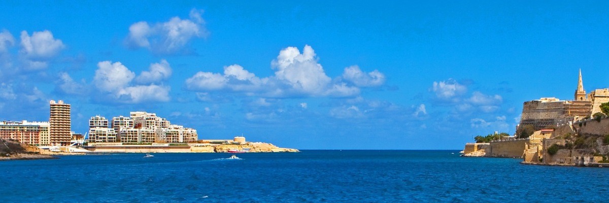 malta_1