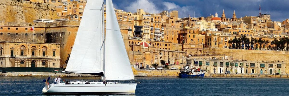 malta_3