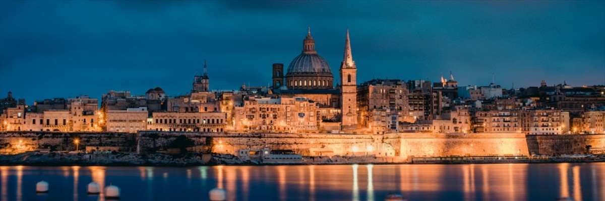 malta_4