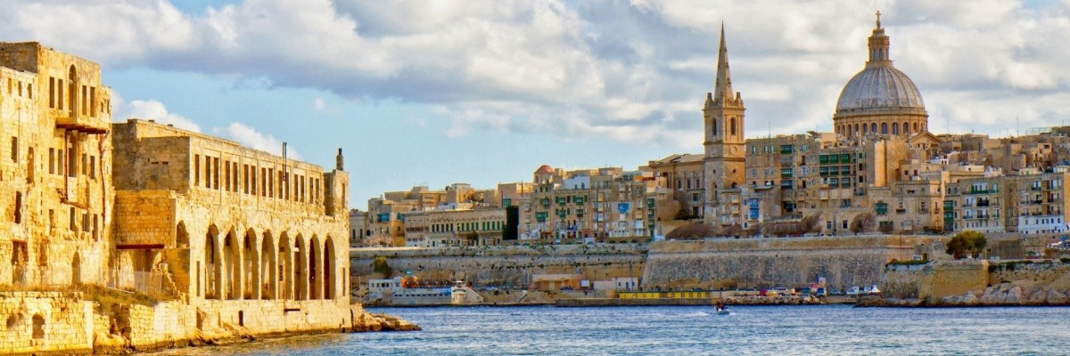 malta_5