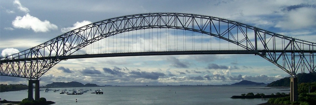 panama_1