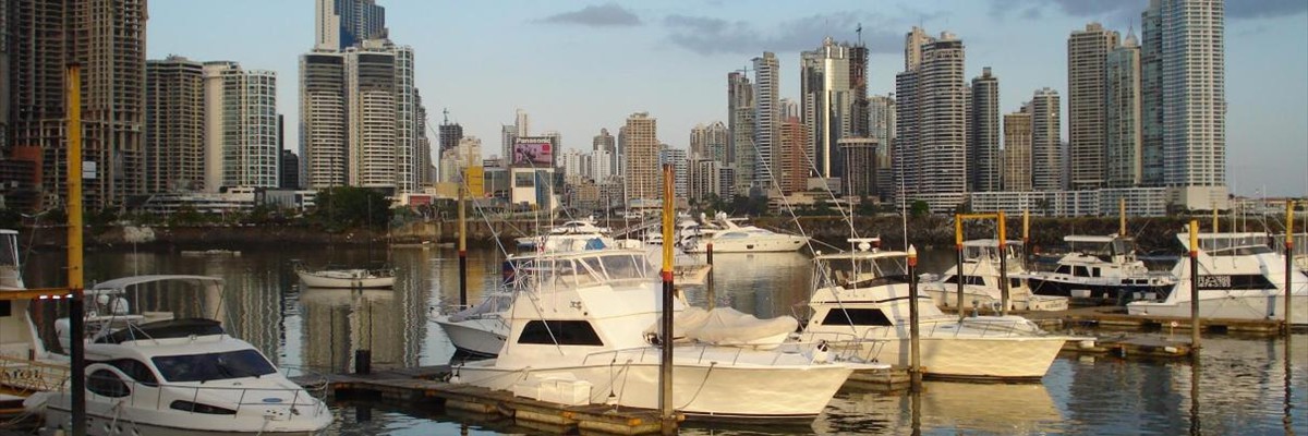panama_2