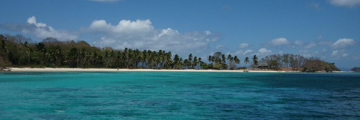 panama_3