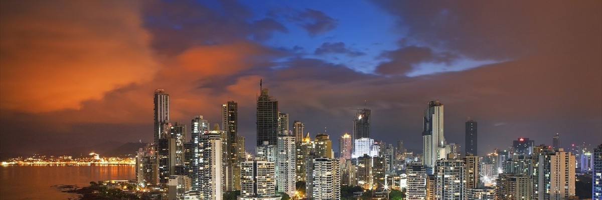 panama_4