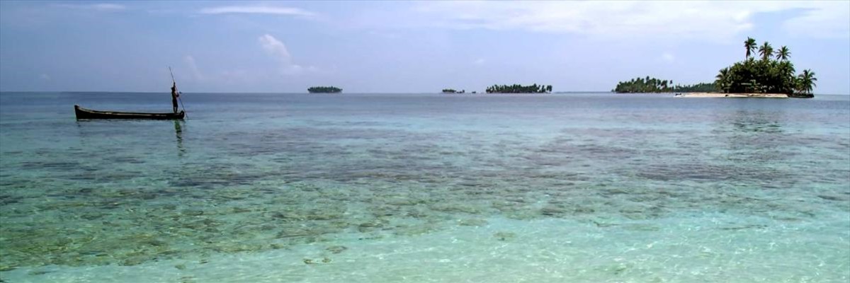 panama_5