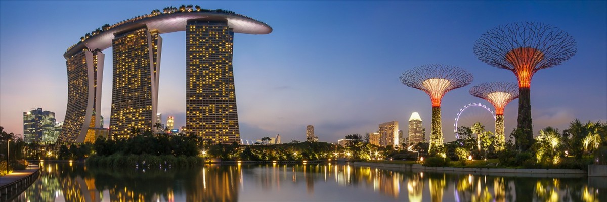 singapur_1