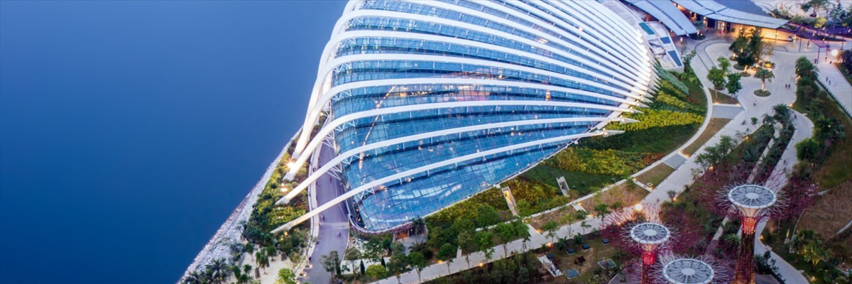 singapur_2