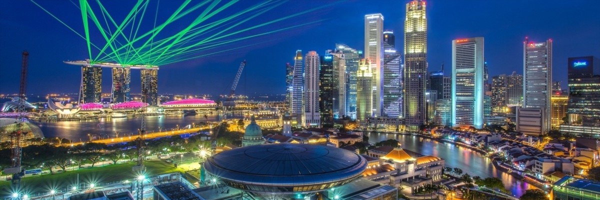 singapur_3