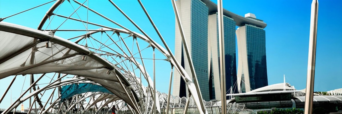 singapur_4