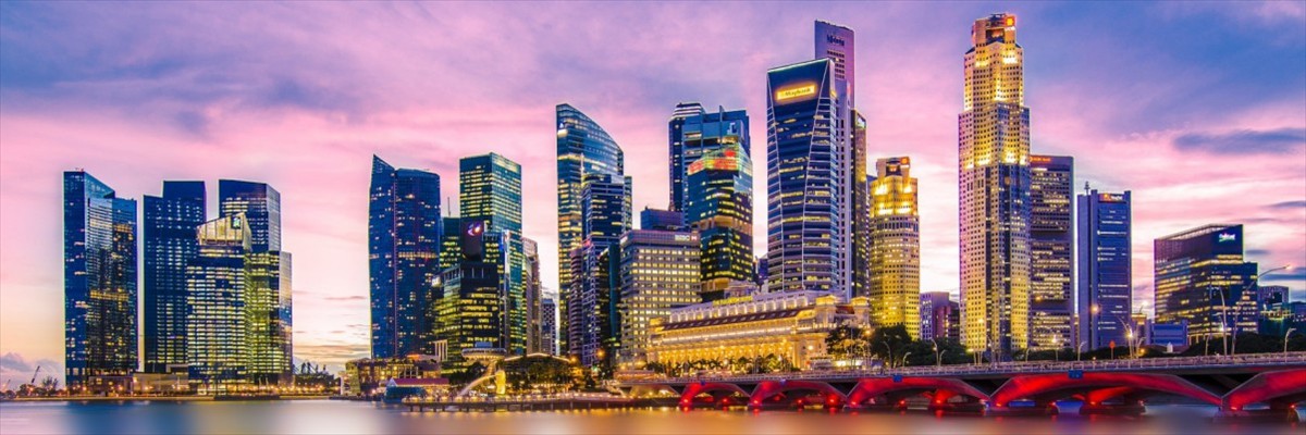singapur_5