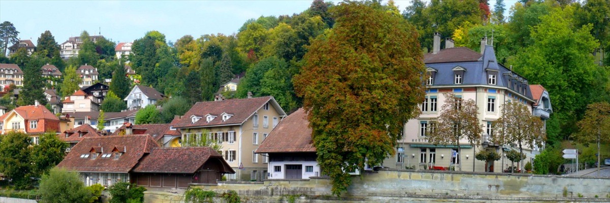 swiss_1