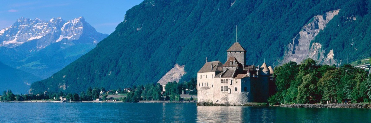 swiss_2
