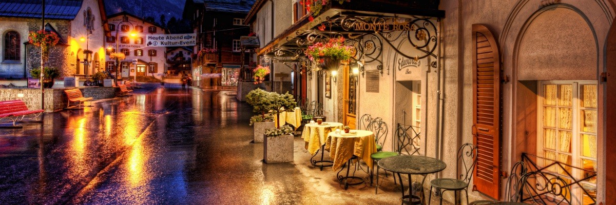 swiss_3