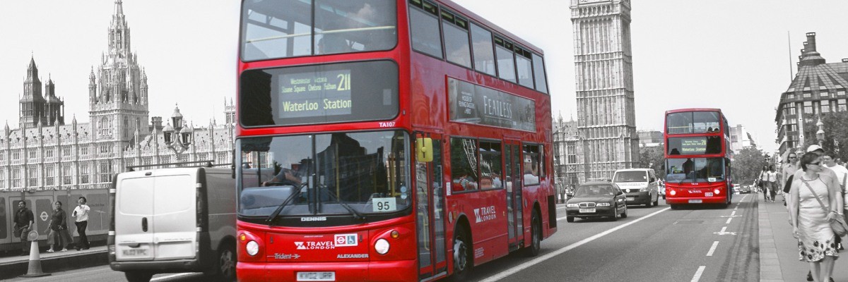 uk_3