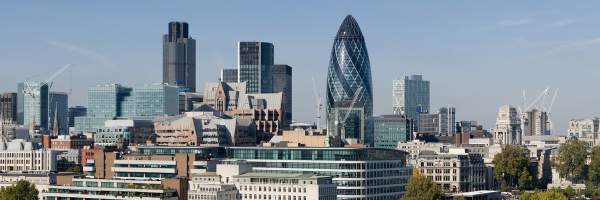 uk_4