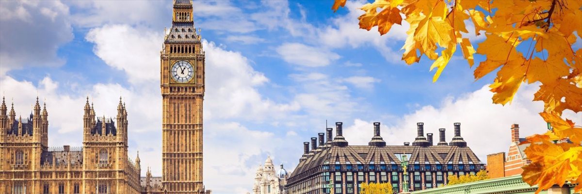 westminster
